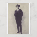 Buscar gregory postales Santo