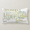 Buscar romeo cojines Literatura