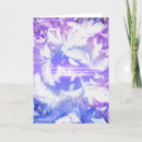 Buscar sentimental tarjetas General y unisex