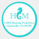 Buscar caballos de mar pegatinas Para ellos