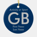 Buscar cartas adornos Para niños