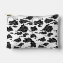 Buscar anime bolsas cosmetica Japonés