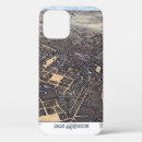Buscar san antonio iphone fundas Vintage