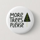Buscar día del árbol pins Día de la tierra