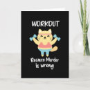Buscar gym tarjetas Motivación