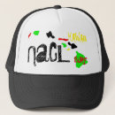 Buscar sal gorras Agua
