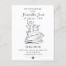 Buscar caballos negros invitaciones Para todos