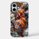 Buscar almeja iphone fundas Playa