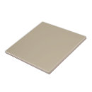 Buscar beige azulejos Minimalista