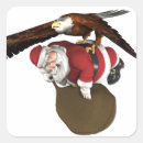 Buscar cetrería pegatinas Pájaro de presa