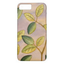 Buscar fondos iphone fundas Amarillo