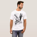 Buscar malinois camisetas Mechelaar