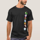 Buscar coexist camisetas Paz
