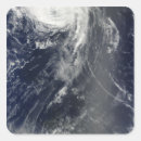 Buscar potente pegatinas Espacio