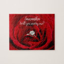 Buscar mensaje puzzles Para ella