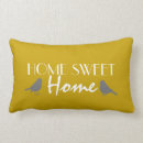 Buscar dulce lindo cojines Tipografía