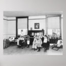 Buscar medicina antigua posters Medicinas