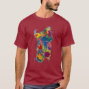 Buscar sardegna ropa Isla