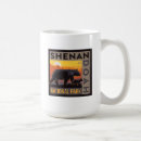 Buscar mama bear tazas Osos
