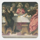 Buscar tintoretto pegatinas De