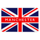 Buscar manchester imanes Reino unido