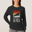 Buscar sellar camisetas 6 º foco