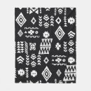 Buscar africanas mantas cobertores Para todos