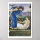 Buscar mitológico posters Cupido