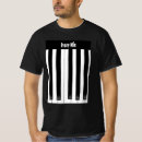 Buscar teclado camisetas Fiesta