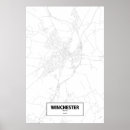 Buscar winchester Ingland