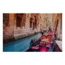Buscar veneciano posters Canal