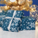 Buscar arpillera papel de regalo Textura