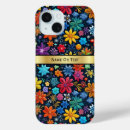 Buscar elegancia clásica iphone fundas Para todos