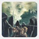 Buscar tolkien pegatinas J r tolkien