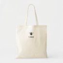 Buscar vintage mujer bolsos Cumpleaños