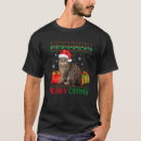 Buscar pixie camisetas 9 º gata