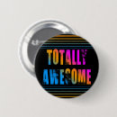 Buscar 80s chapas Retro