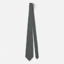 Buscar stripes corbatas General y unisex