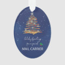 Buscar buzón adornos Navidades