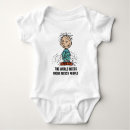 Buscar ropa bebe niño Charlie brown