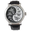 Buscar tao relojes Yin yang