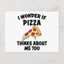 Buscar pizzería tarjetas Comida rápida