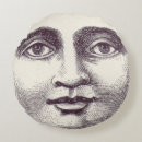 Buscar luna llena cojines 4 º luna