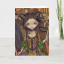 Buscar carnival tarjetas Mardi