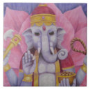 Buscar ganesha azulejos Dios