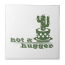 Buscar espina azulejos Cactus