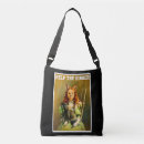 Buscar inocente bolsos Vintage