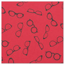 Buscar gafas telas Adorable
