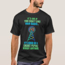 Buscar radio aficionados camisetas Lindo