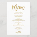 Buscar 4 meses postales Tipografía